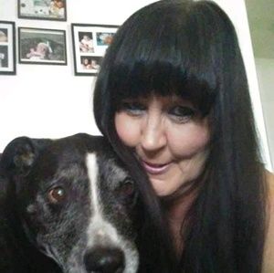 Meet your Posher, Sandy